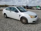 2008 Ford Focus SE