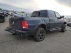 2014 Dodge RAM 1500 SLT