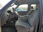 2003 Toyota Tundra Access Cab SR5