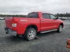 2013 Toyota Tundra Crewmax SR5