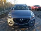 2015 Mazda CX-9 Touring