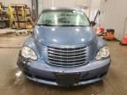 2007 Chrysler PT Cruiser Touring