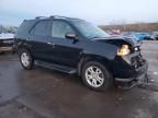 2006 Acura MDX Touring