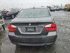 2007 BMW 335 I