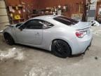 2013 Scion FR-S