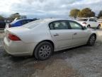 2010 Buick Lucerne CXL