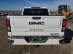 2022 GMC Sierra K1500 Elevation