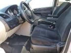 2012 Dodge Grand Caravan SE