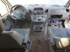 2005 Dodge Sprinter 2500