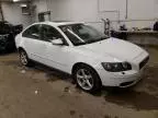 2006 Volvo S40 2.4I