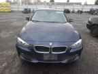 2014 BMW 328 D Xdrive