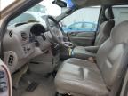 2001 Chrysler Town & Country Limited