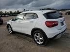 2020 Mercedes-Benz GLA 250 4matic