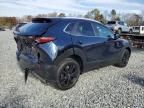 2025 Mazda CX-30 Select