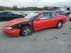 1996 Chevrolet Monte Carlo LS