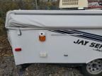 2011 Jayco JAY Series