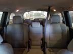 2012 Honda Odyssey EX