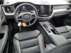 2022 Volvo XC60 T8 Recharge R-Design