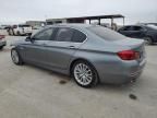 2014 BMW 528 I