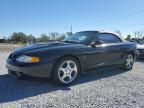 1996 Ford Mustang Cobra