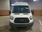 2017 Ford Transit T-250