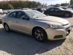 2014 Chevrolet Malibu LS