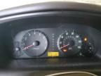 2004 Hyundai Elantra GLS