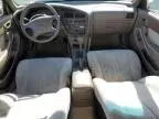 1996 Toyota Camry DX