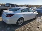 2017 Buick Regal Premium