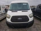 2015 Ford Transit T-350