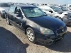 2006 Nissan Altima S