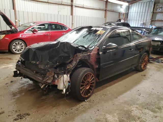 2008 Chevrolet Cobalt LS