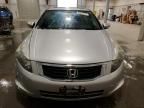 2010 Honda Accord EX