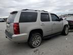 2007 Chevrolet Tahoe C1500