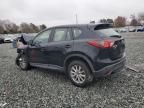 2015 Mazda CX-5 Sport