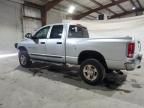 2006 Dodge RAM 2500 ST