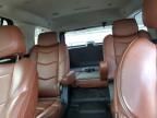 2018 Cadillac Escalade Premium Luxury