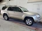 2005 Toyota 4runner SR5