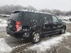 2012 Chevrolet Suburban K1500 LT