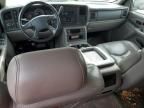 2005 Chevrolet Suburban K1500