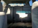 2005 Toyota Highlander Limited