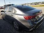 2019 KIA Forte GT Line