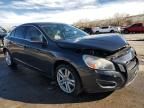 2013 Volvo S60 T5