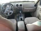 2004 Jeep Liberty Sport