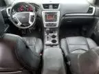 2013 GMC Acadia SLT-1