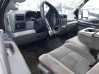 2001 Ford F250 Super Duty