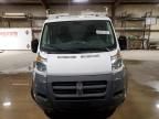 2015 Dodge RAM Promaster 1500 1500 Standard