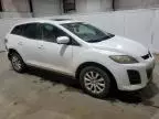 2010 Mazda CX-7