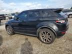 2012 Land Rover Range Rover Evoque Dynamic Premium