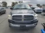 2007 Dodge RAM 1500 ST